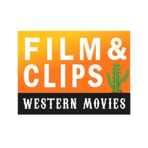 Image for 'Western Movies'