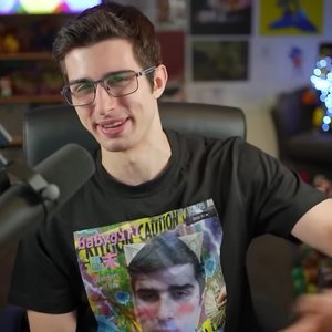 Avatar für Adam Bolt