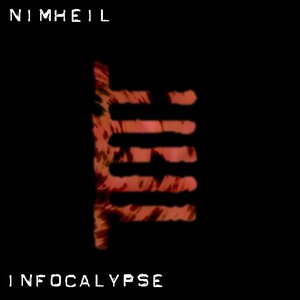 Infocalypse