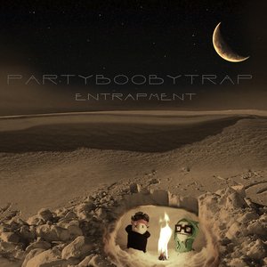 Entrapment