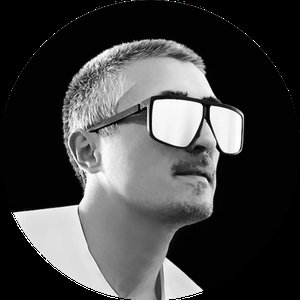 Avatar for Sergey Semenov