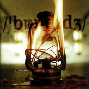 Bondage