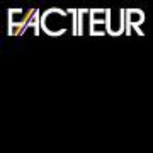 Facteur 的头像