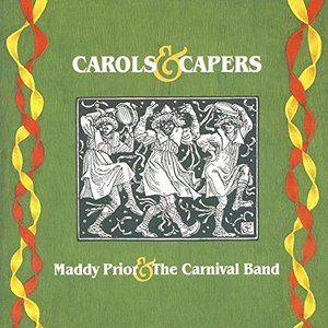 Carols And Capers