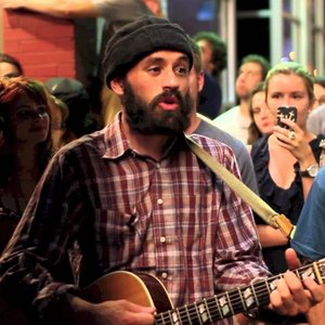 Goodbye, I! (Live Acoustic Set)