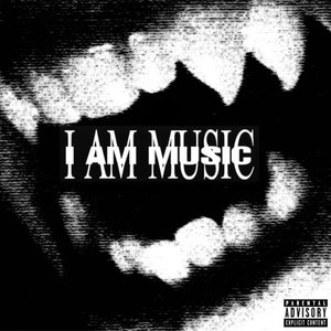24 Songs