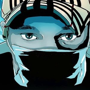 Нaпиток için avatar
