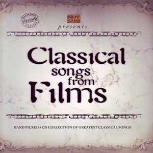 Classical Songs from Films