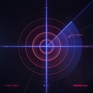 Radar DX - Single