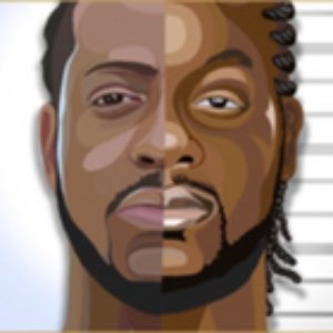 Madlib/Guilty Simpson 的头像