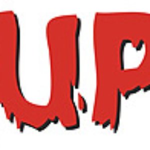Avatar de Chupim - Beby, Juninho, Judith & Ruth Ronci