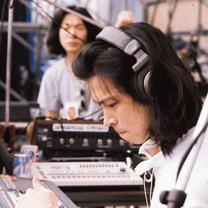 HOODRUM photo provided by Last.fm