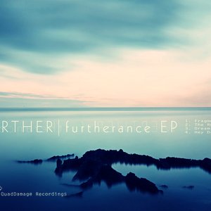 Furtherance EP