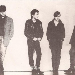 Terraplanes 的头像