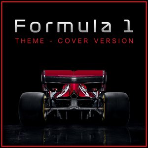 Formula 1 Theme - Epic Version