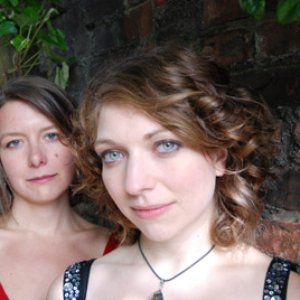 Emily Portman, Lauren McCormick 的头像