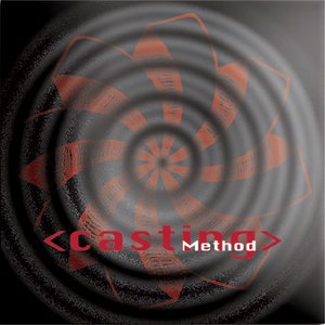 Demos 2