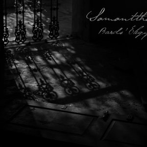 Bards Elegy