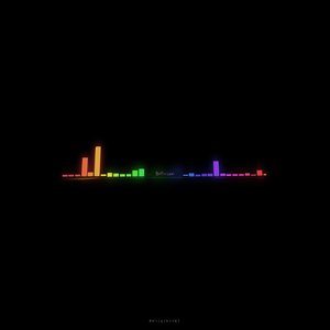 Silence - Single
