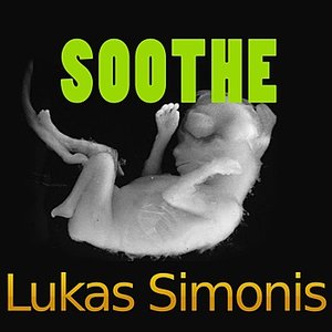 Soothe