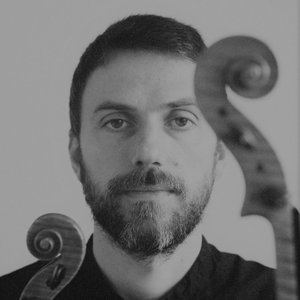 Avatar for George Dumitriu