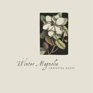Imagen de 'Winter Magnolia'