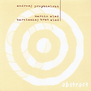 Abstract