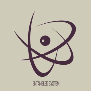 Entangled System 的头像