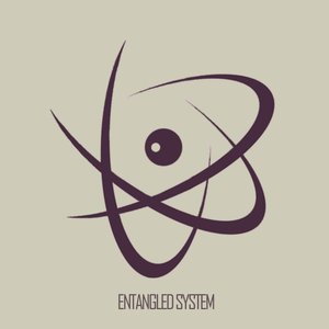 Avatar for Entangled System