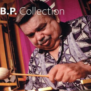 B.P. COLLECTION