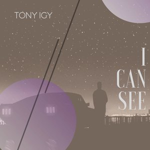 I Can See - Single