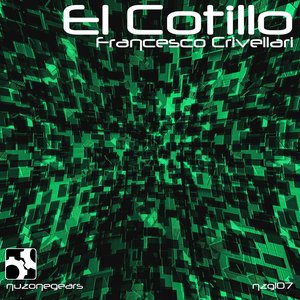 El Cotillo