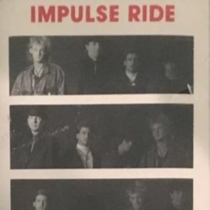 Impulse Ride