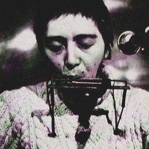 Avatar für 古川壬生