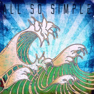 Blue Skies & Open Cs - EP