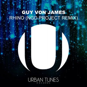 Rhino (NGD Project Remix)