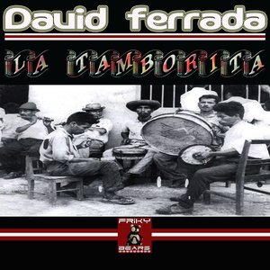 La Tamborita