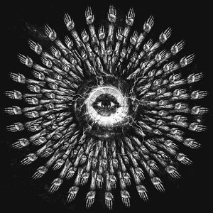 moulded by the spiral