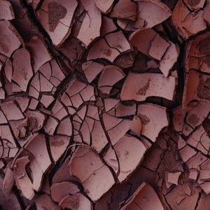 Deeper Well - Single