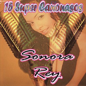 15 Super Canonasos