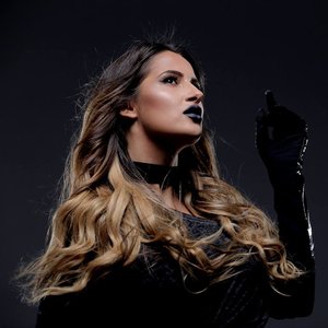 Sandra Capric 的头像