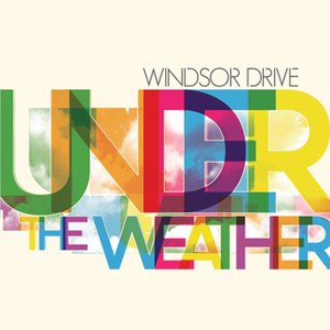 Under the Weather - EP