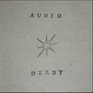 Audio Derby