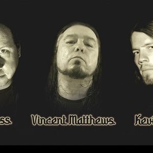Empires Of Euphrates 的头像