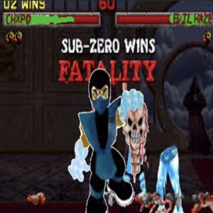 FATILITY