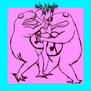 BATTLETOADS