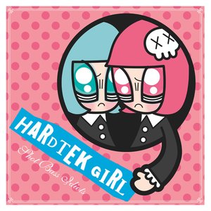 HARDTEK GIRL