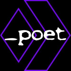 Avatar de the_accidental_poet