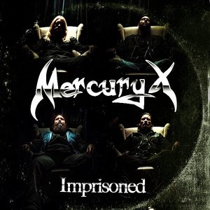 Imprisoned