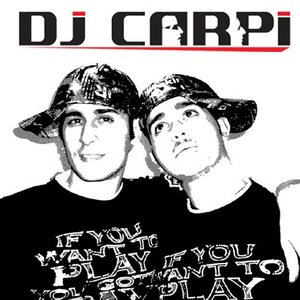 Awatar dla DJ Carpi